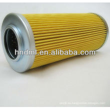 El reemplazo para el elemento de filtro de aceite hidráulico TAISEI KOGYO UL-10A-20U-1-VN, elemento de filtro civil e hidráulico